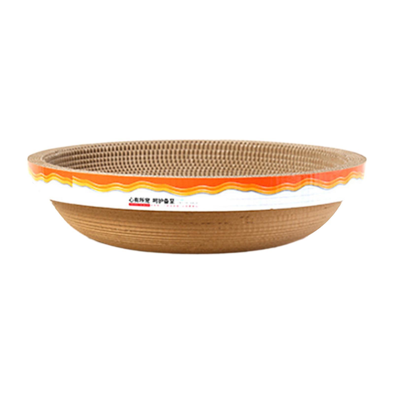 Cat Scratcher Cardboard Pet Supplies Cat Scratching Sofa Furniture Protector