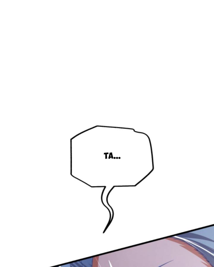 người chơi và nhân vật chính đều muốn làm hại ta chapter 31 20