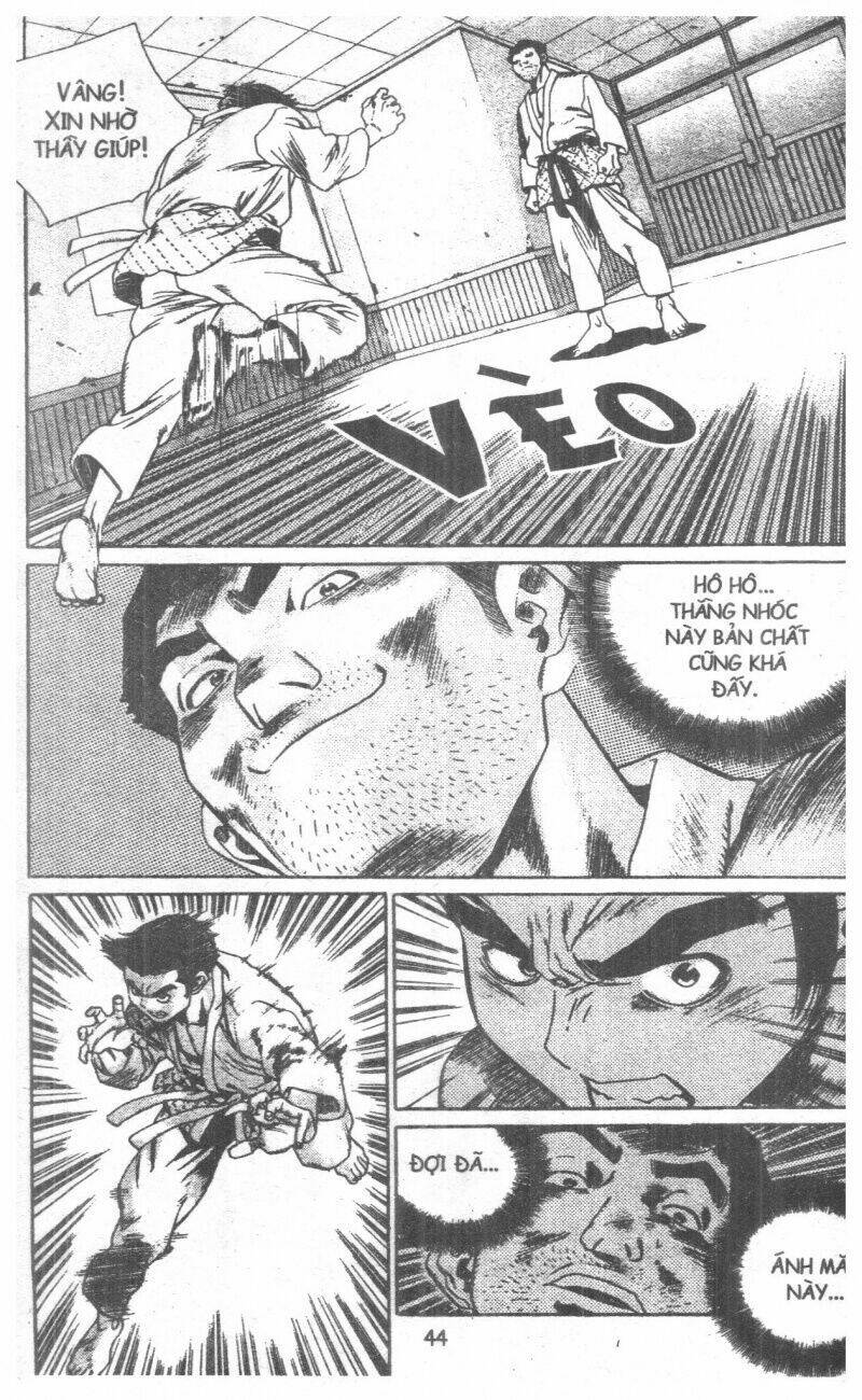 change guy chapter 110 42