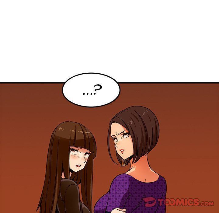 dog on patrol chapter 19 38