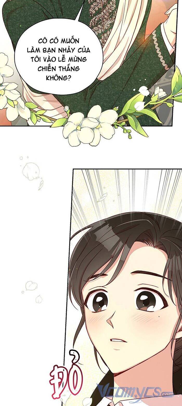 bí kíp sinh tồn của hầu gái chapter 75 2