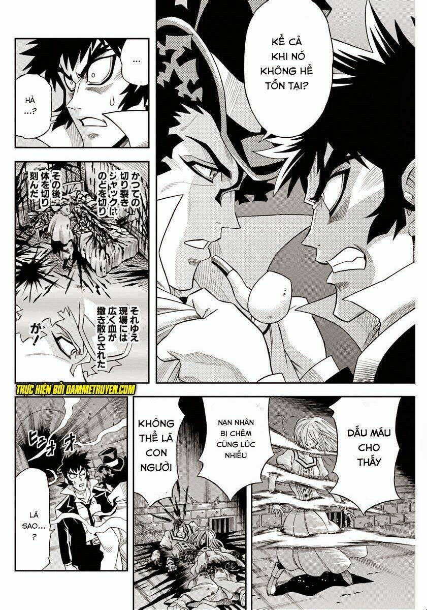 einstern 1904 chapter 13 18