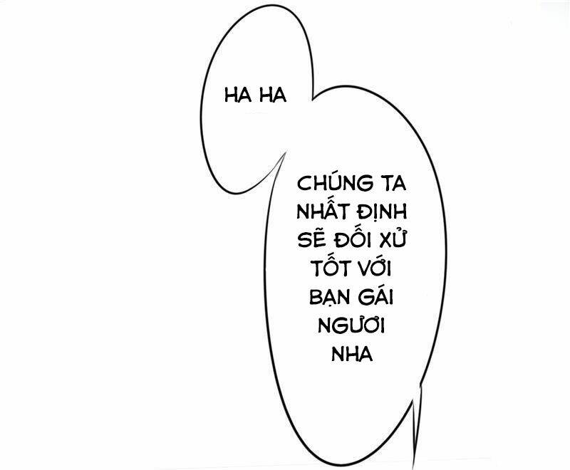 tối cường công nhân chapter 15 7