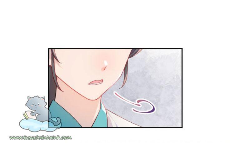 một đêm nọ đột nhiên yandere tới! chapter 28 16