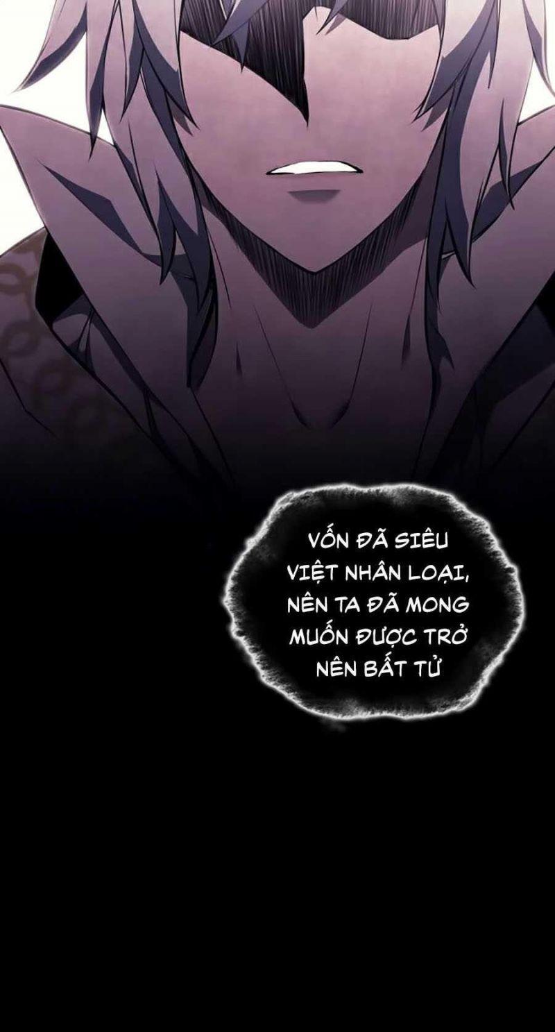 vượt qua giới hạn chapter 61 35