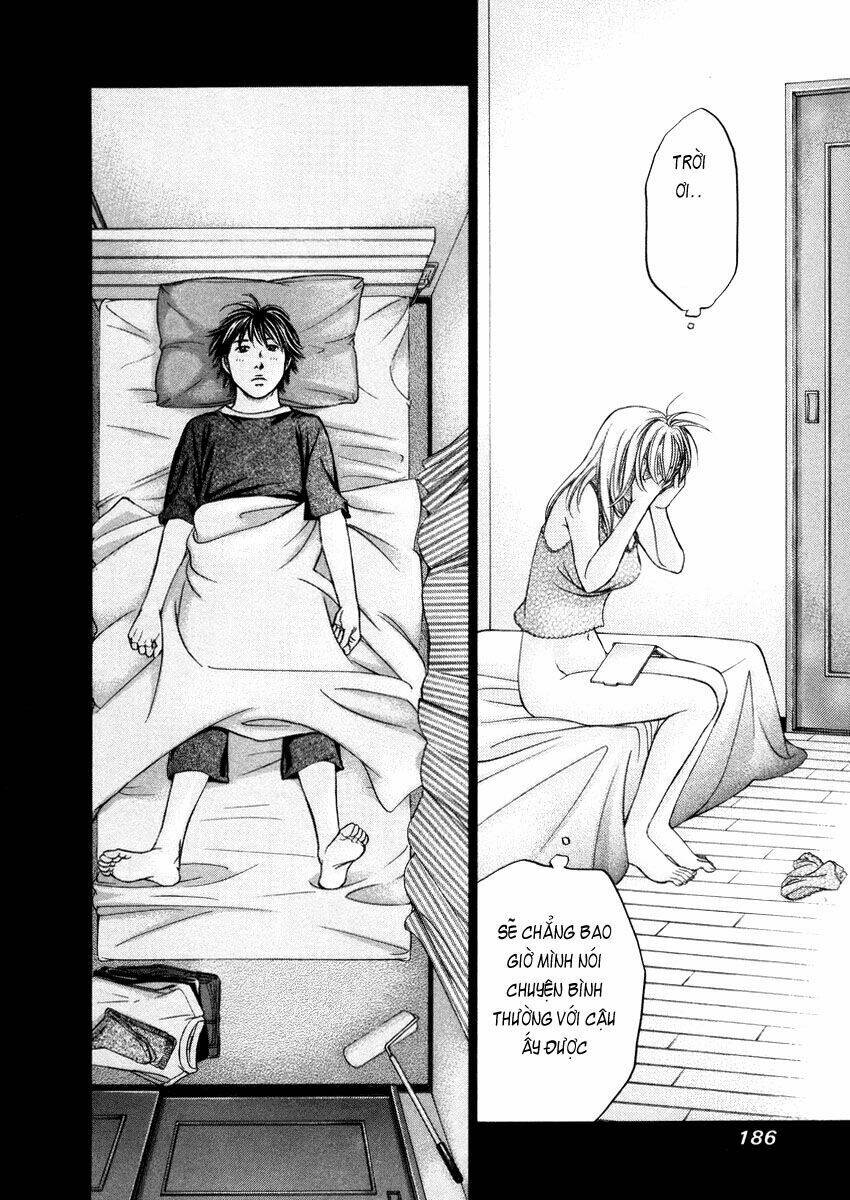 hetakoi chapter 6 12