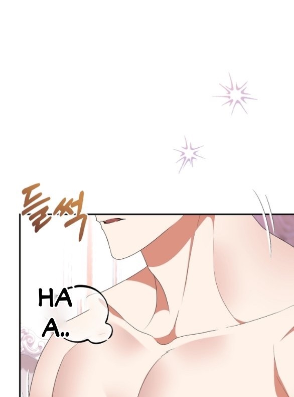 [18+] dũng sĩ vị tha chapter 24.1 22