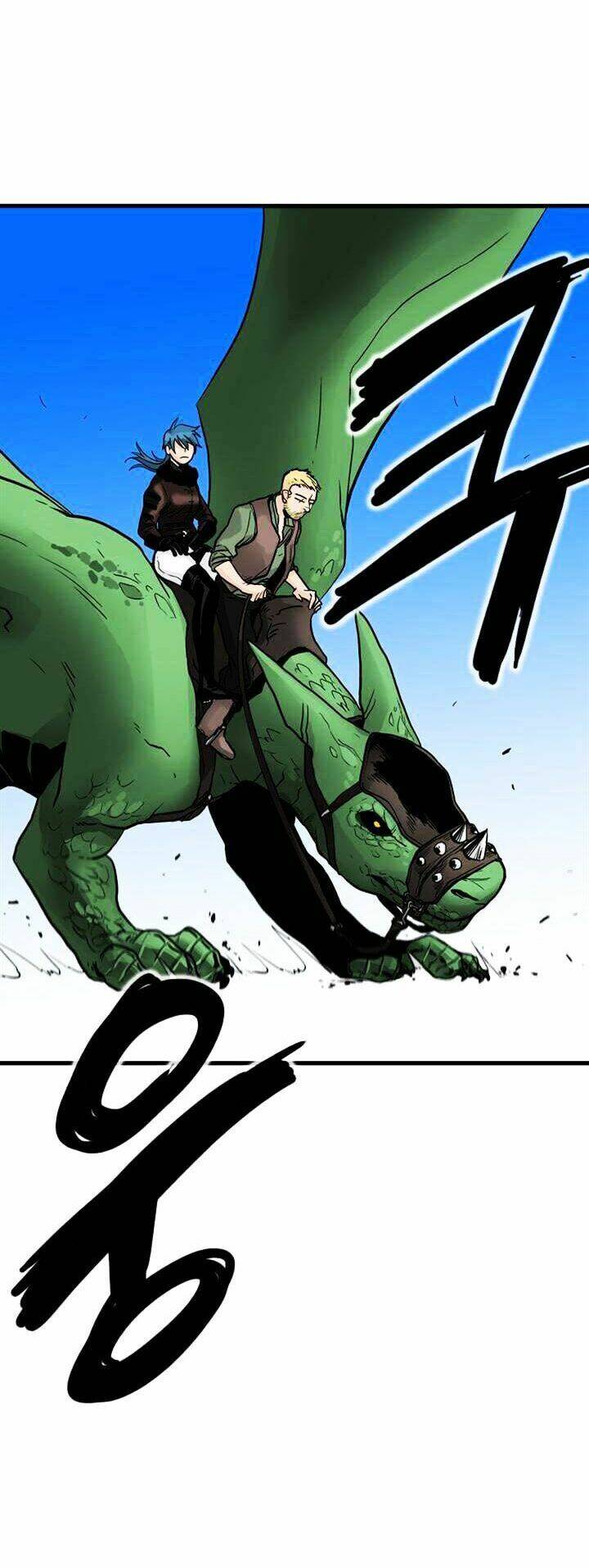 full metal wing chapter 7 29