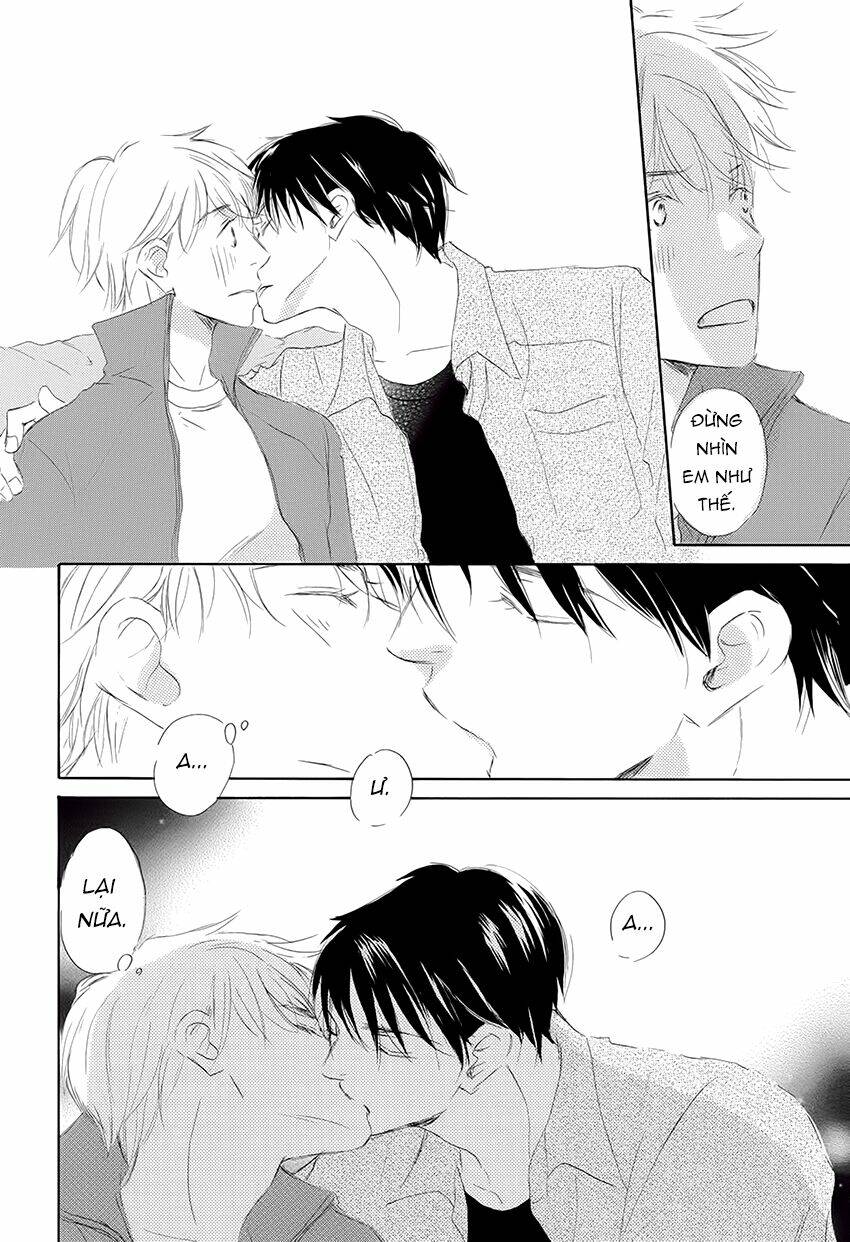 ngàn đêm chapter 8 11