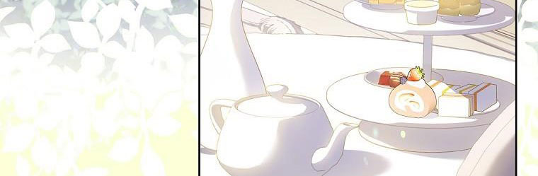 tiểu thư chỉ muốn được nghỉ ngơi chapter 56 127