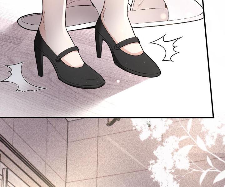 lăn đi, tiên sinh lười biếng chapter 2 100