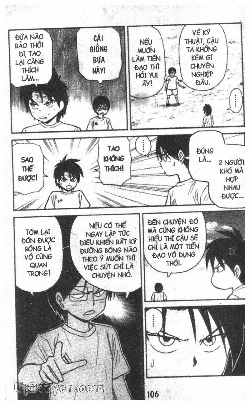 golden age chapter 3 107