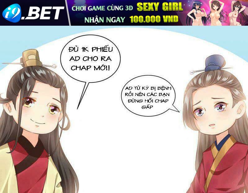 tình tễ hà xử chapter 10 103