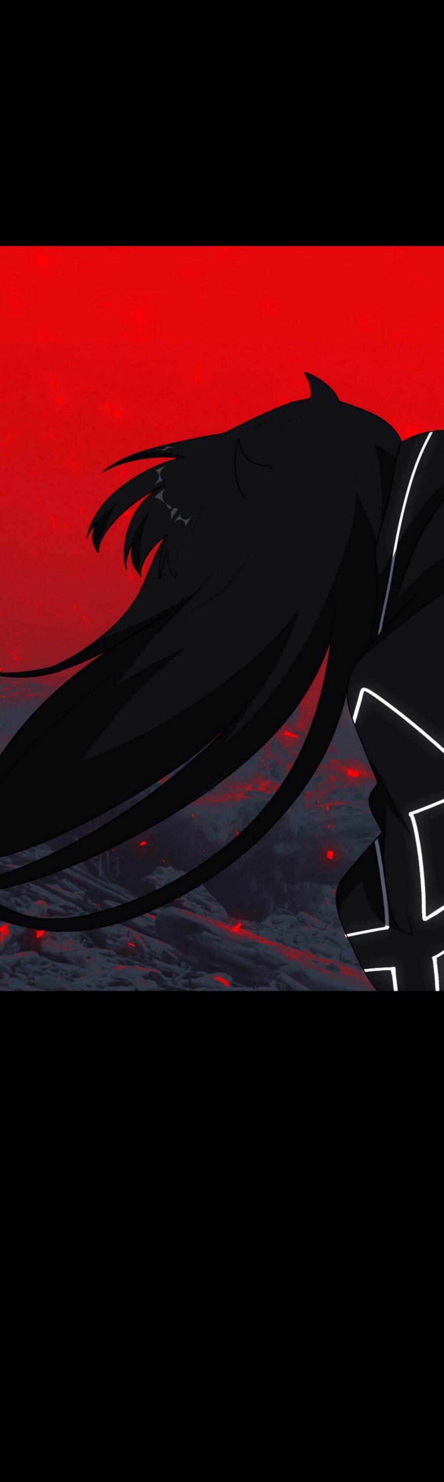 tử thần chapter 80 61