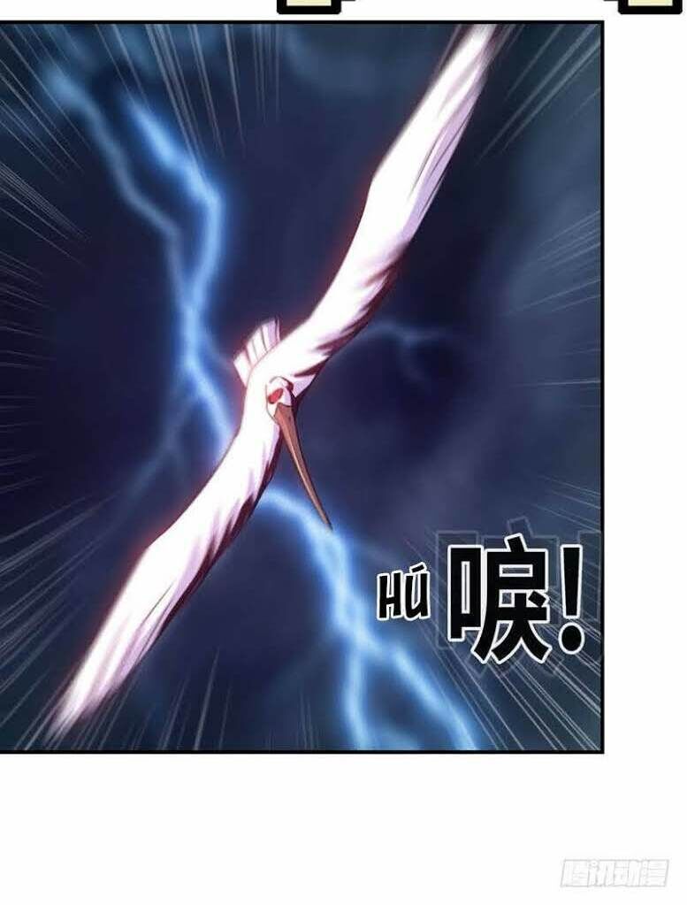 khởi đầu bằng một con côn chapter 76 27