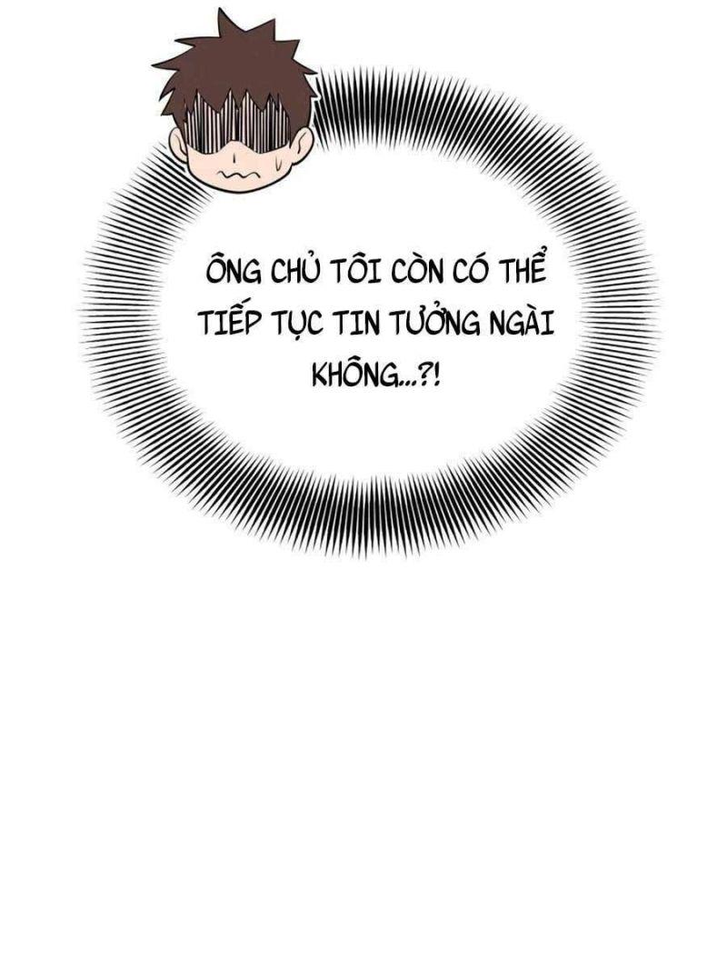 linh hồn ở nhà ga seoul chapter 82 95