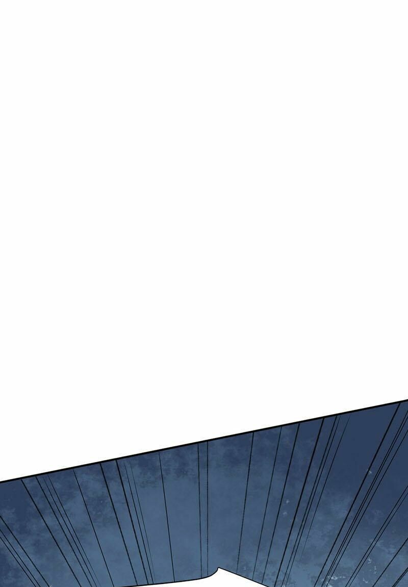 khuynh thế đế vương cơ chapter 19.1 1