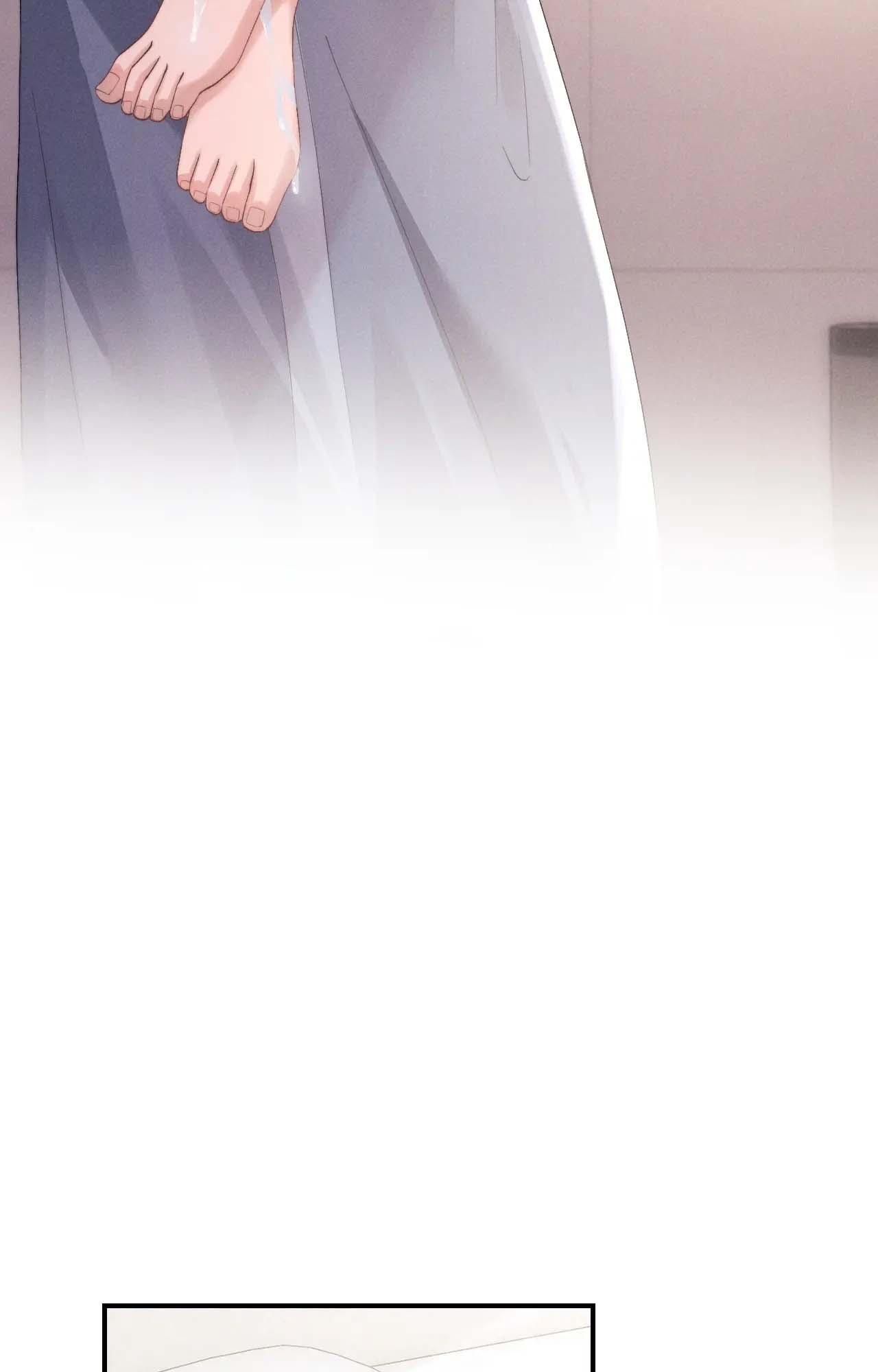 chấp sự thỏ tai cụp chapter 41 23