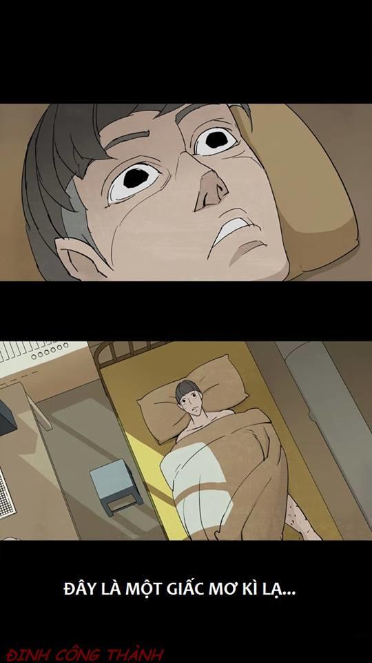 bóng tối ma quỷ chapter 1 18