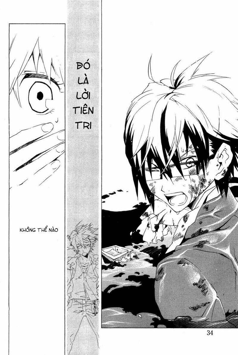 ann cassandra chapter 1 33