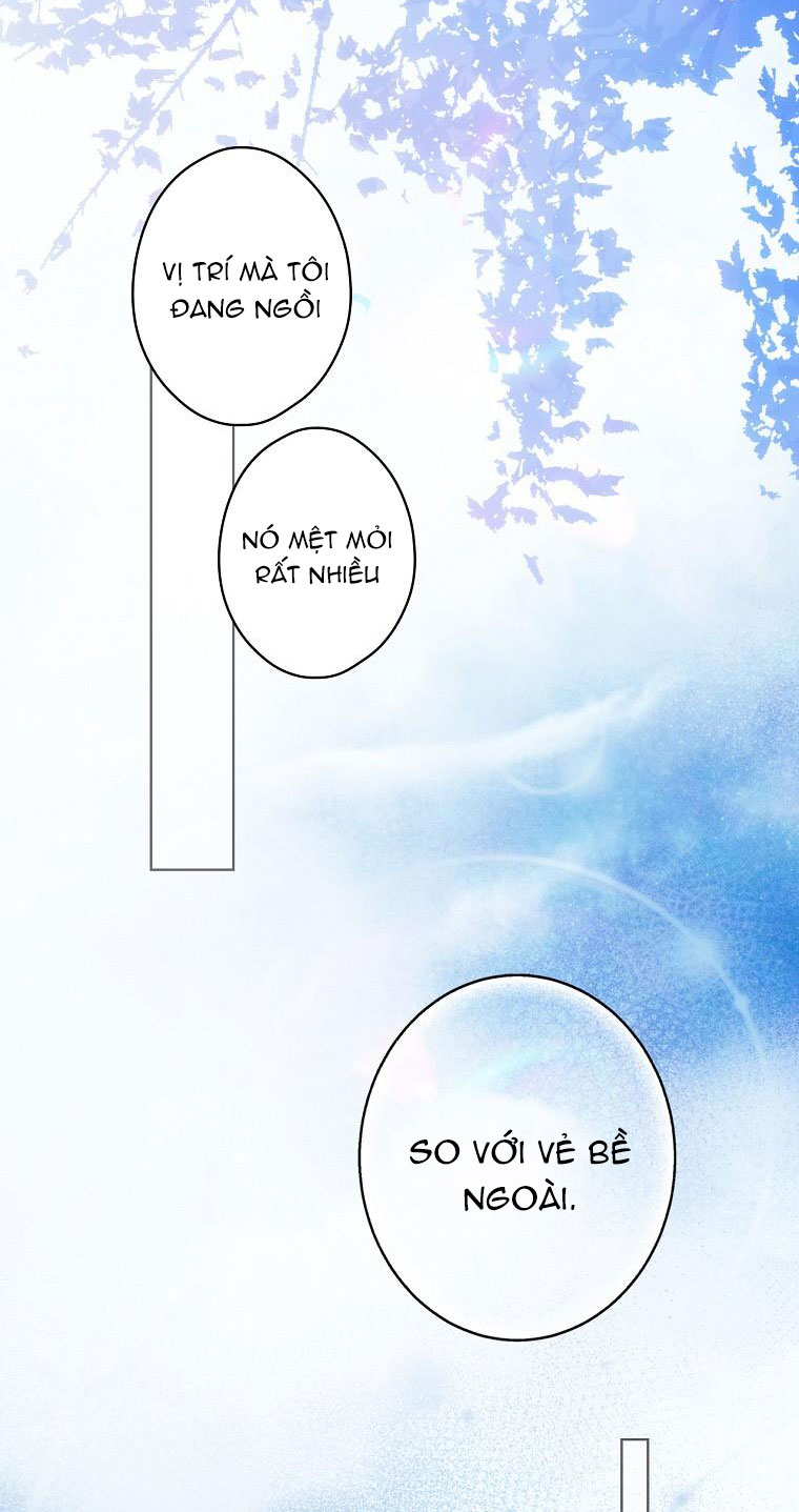 cổ tích về người mẹ kế chapter 91 65