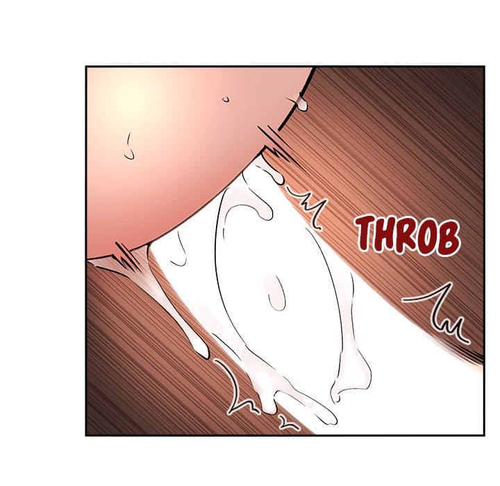 trở lại và lợi hại hơn xưa chapter 37 77