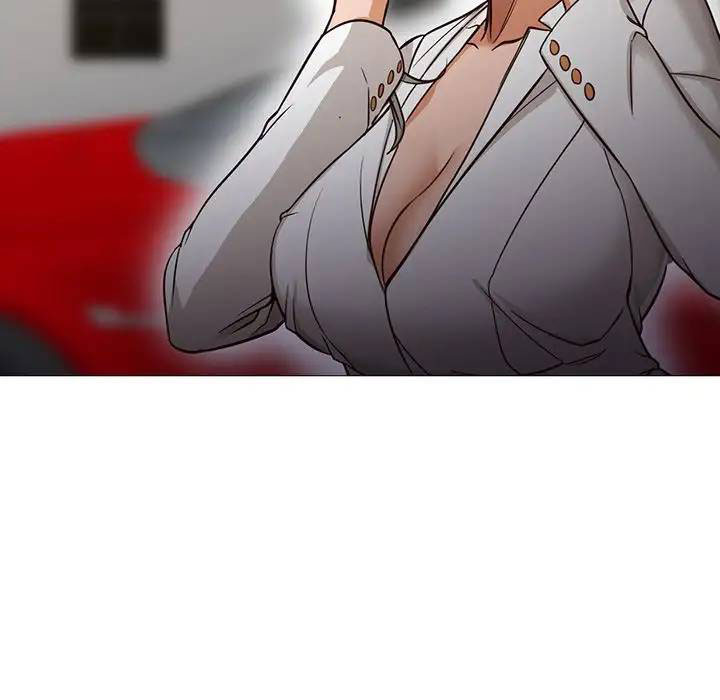 chúc bé ngủ ngon (good night) chapter 34 66