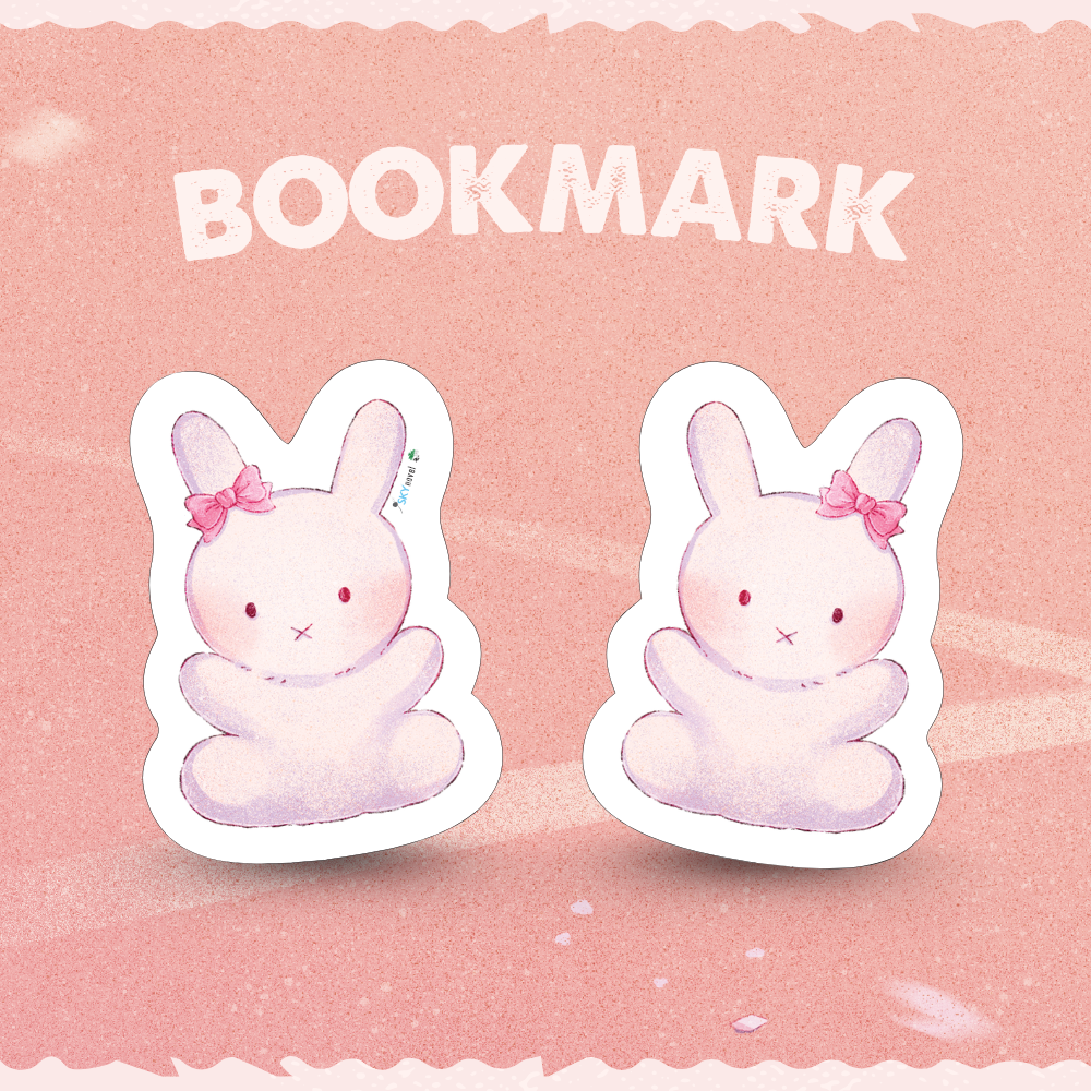 Sách Yêu Thầm Được Hồi Âm