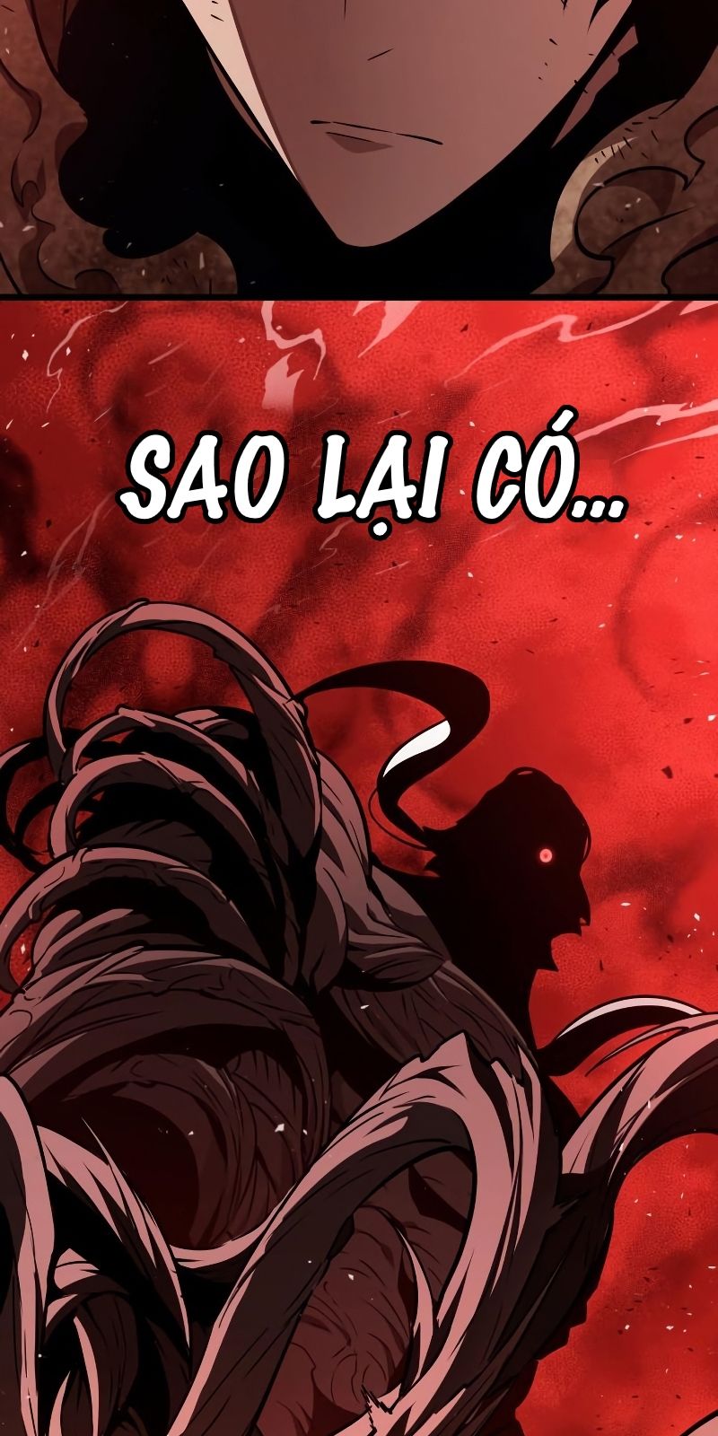 thế giới hậu tận thế chapter 19 70