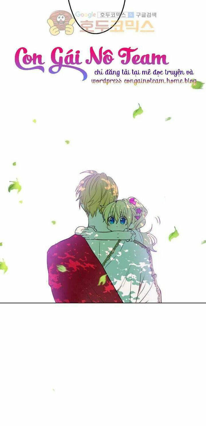 một ngày nọ ta trở thành công chúa chapter 19 79