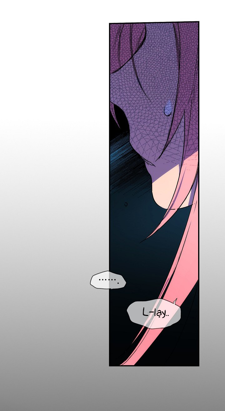 cổ tích về người mẹ kế chapter 3 65