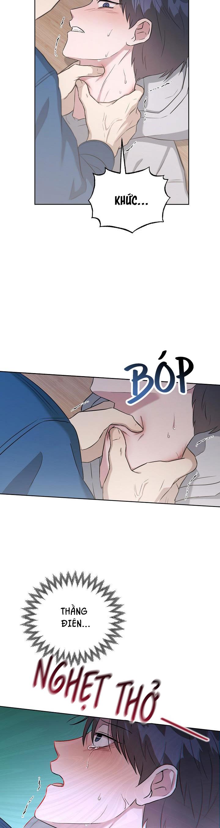 phim truyền hình dài tập chapter 15 22