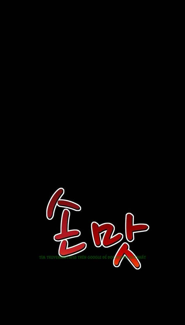 mùi vị của đôi bàn tay chapter 24 52