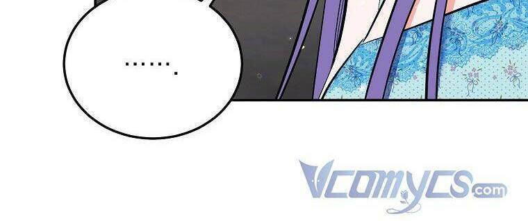 ác nữ karuna bé lại chapter 31 98