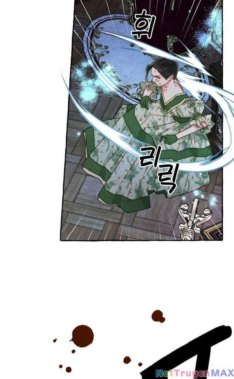 nuôi dưỡng một hắc long chapter 73.1 14