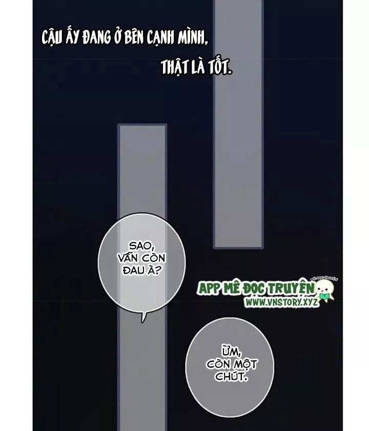 con tim rung động 2 chapter 45 53