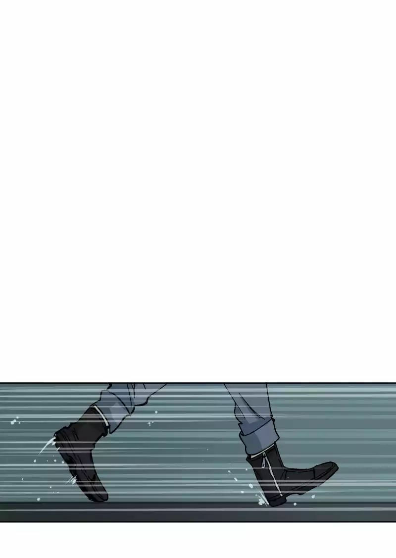 lumine - cội nguồn ánh sáng chapter 27 20