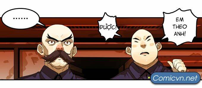 dị nhân bất tử chapter 43 7