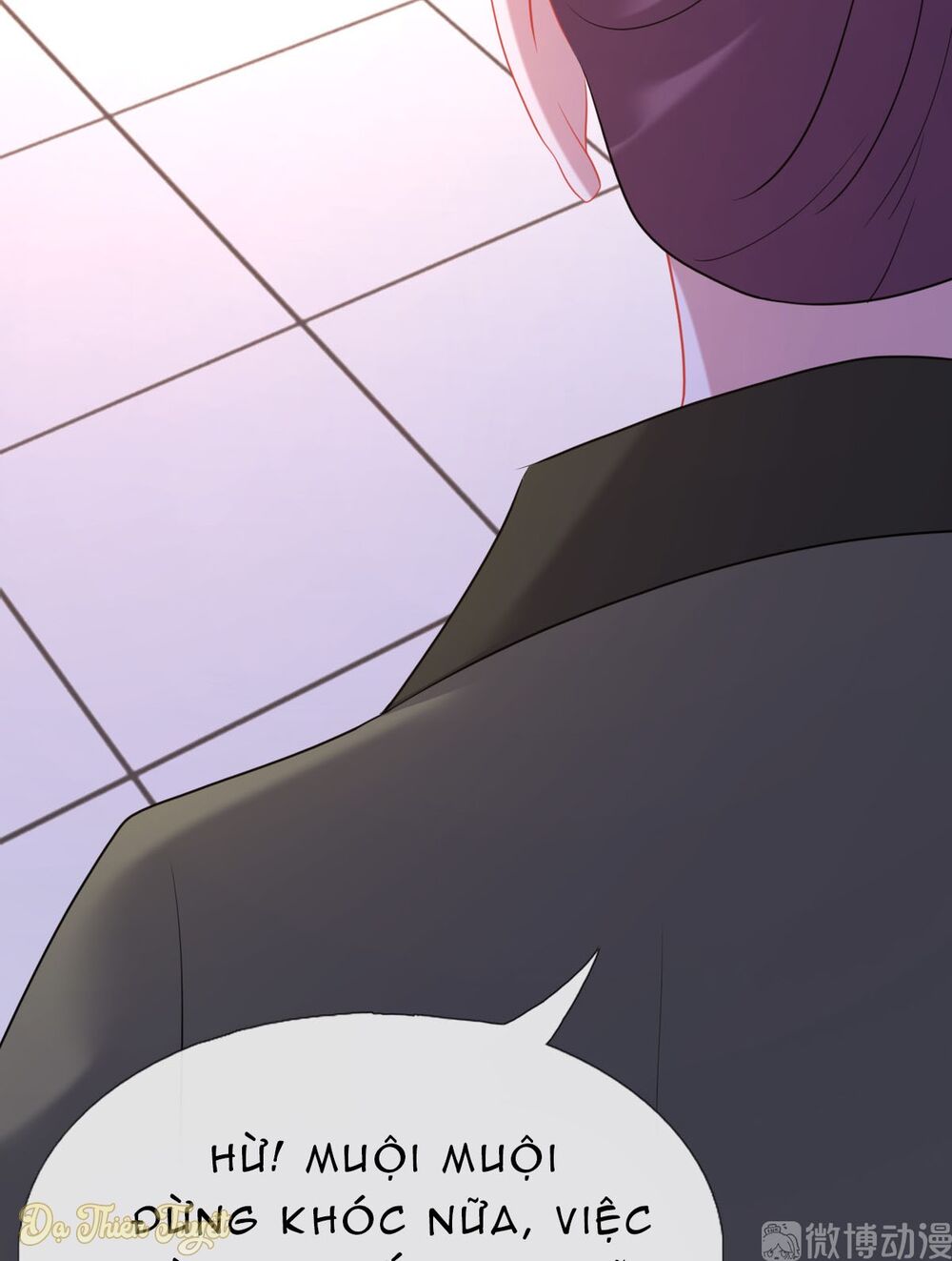 nhân vật phản diện biến thành sủng vật chapter 14 24