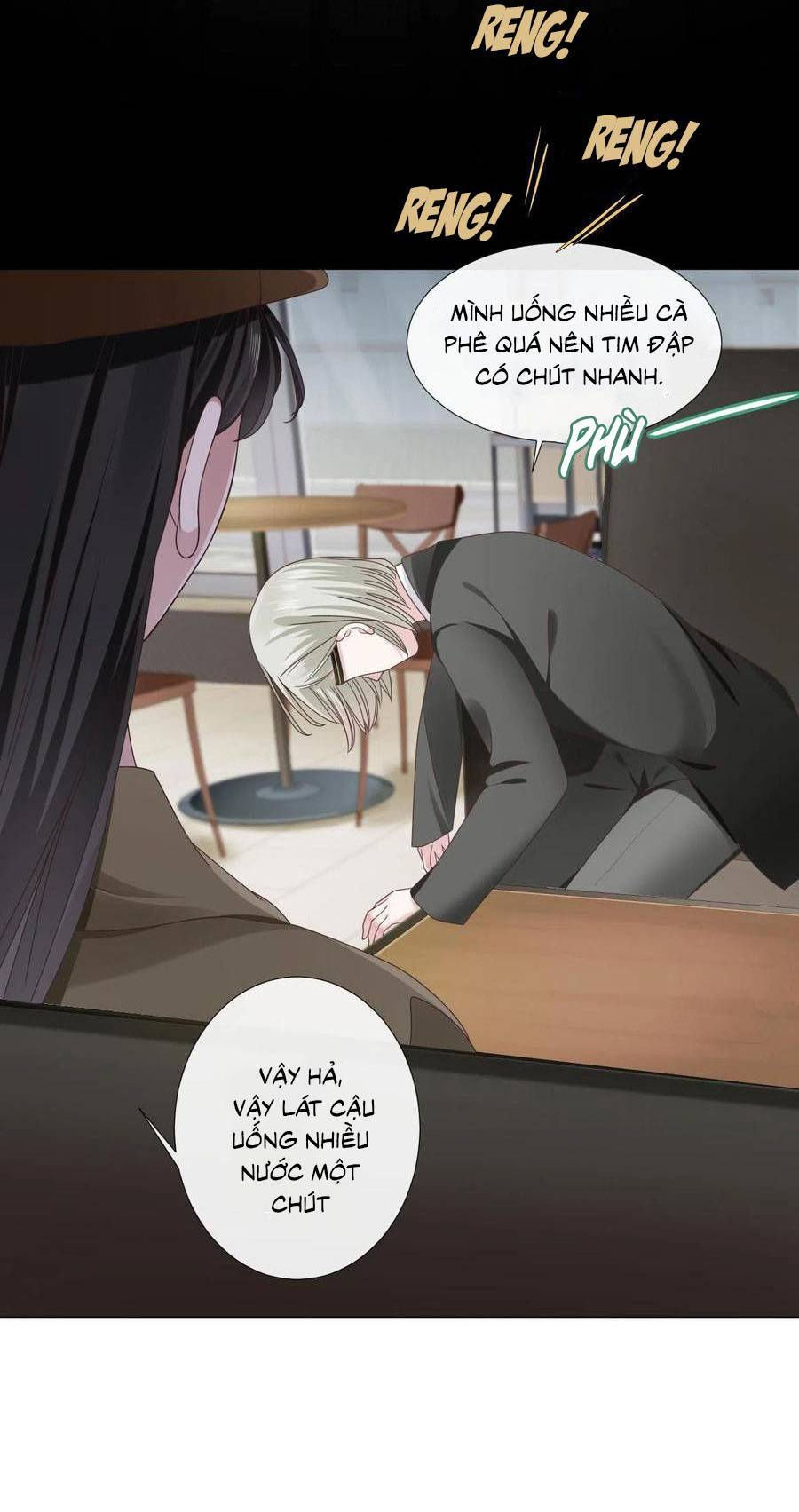 đêm tối ám muội chapter 10 28