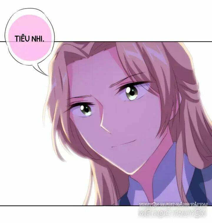 ồ, phu quân đáng yêu của tôi! chapter 29 6