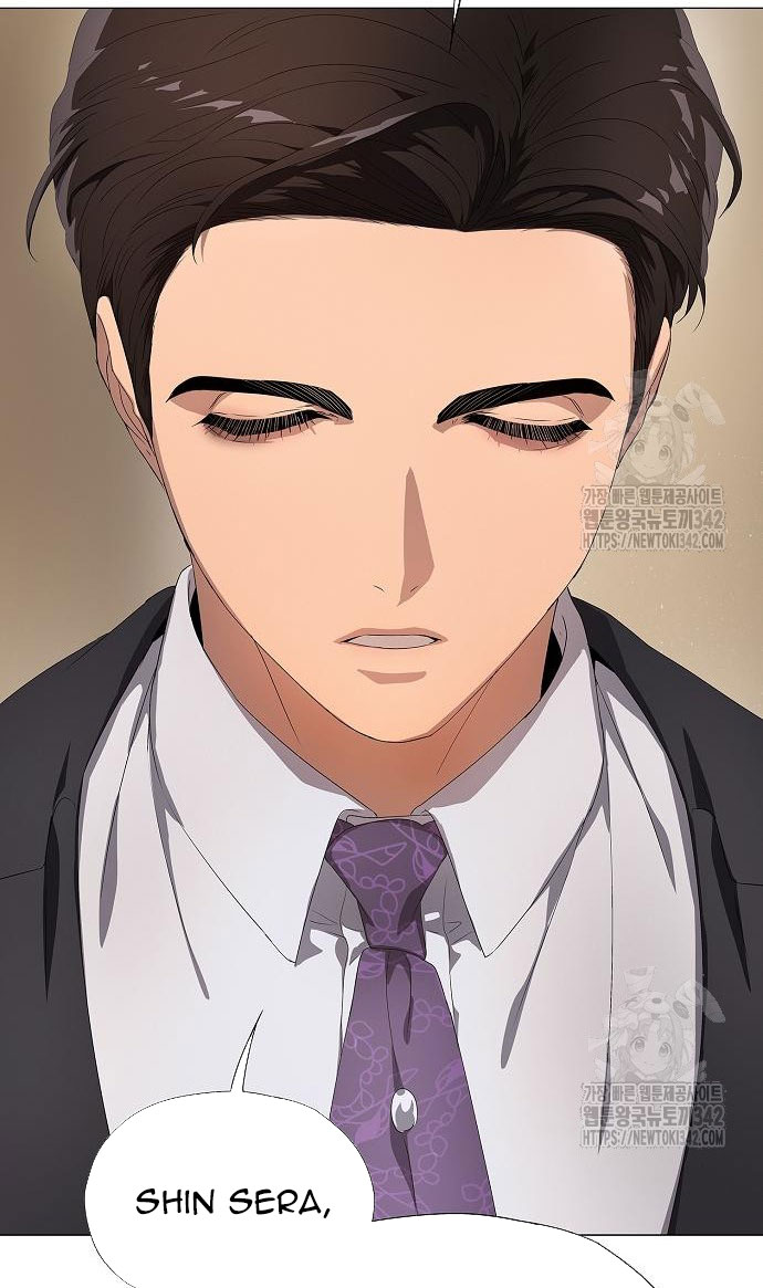 không thể thoát ra khỏi bộ phim kịch tính chapter 20.1 39