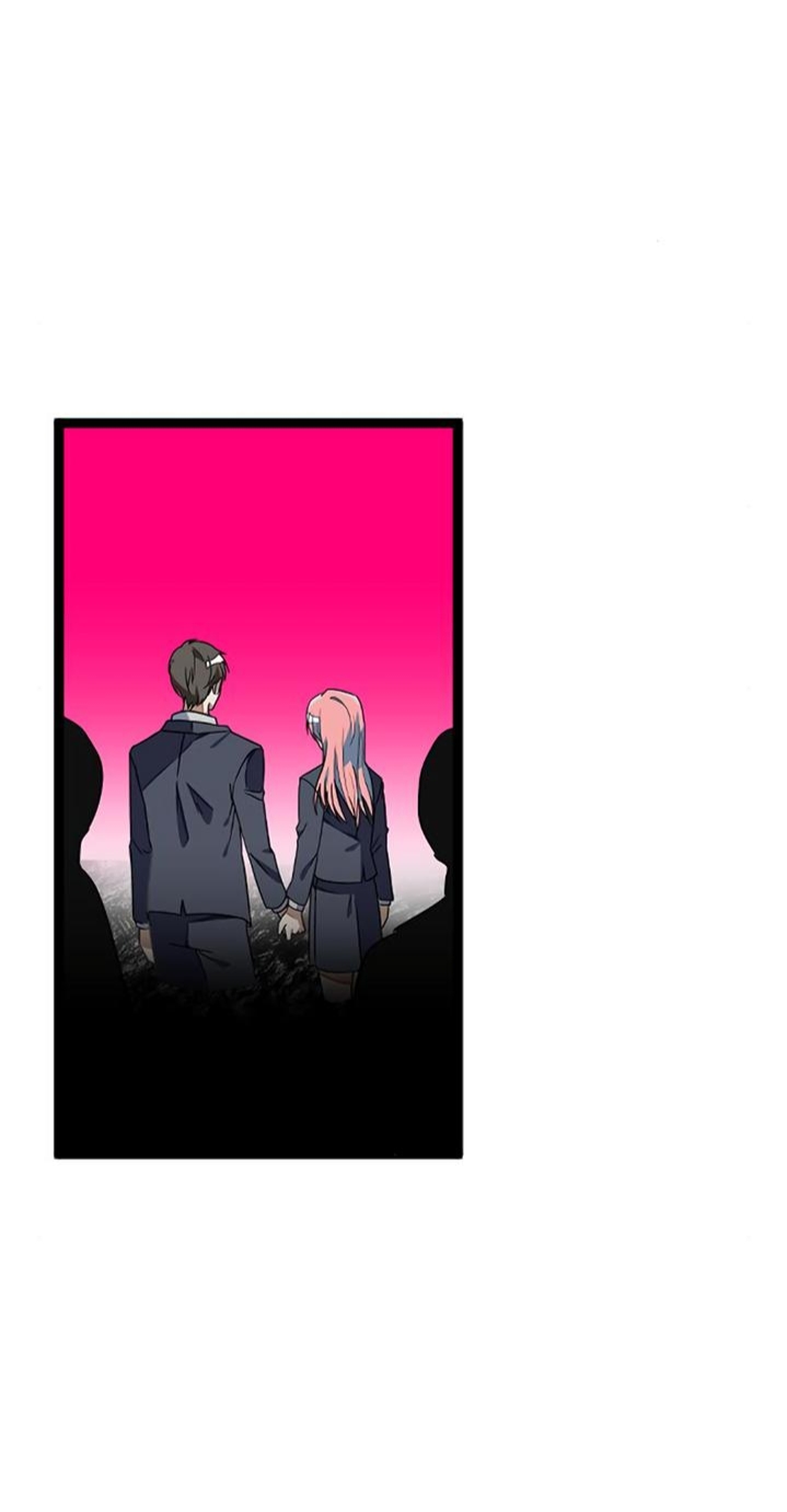 sự tồn tại lãng mạn chapter 2 64