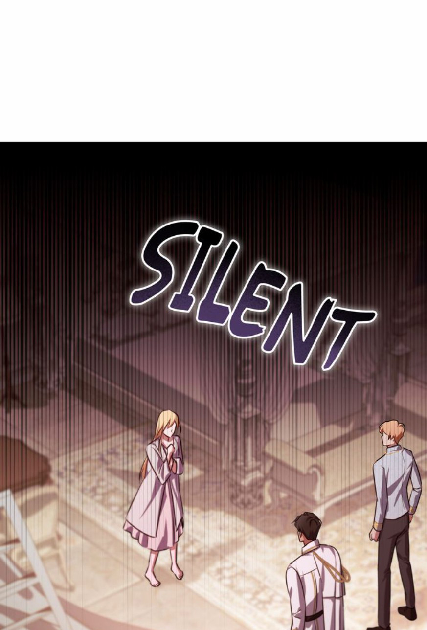 thánh nữ evelina chapter 33 59