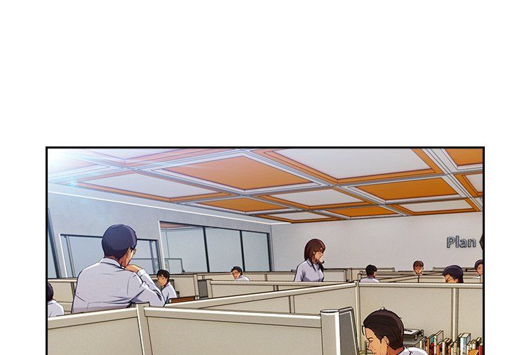 quý cô chân dài chapter 39 3