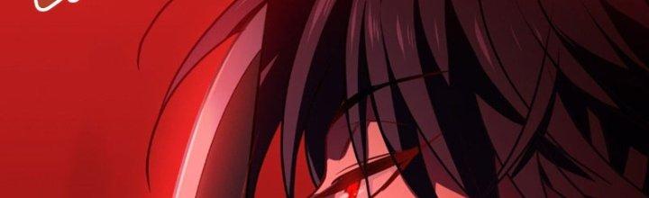 trở thành vương giả sau khi bị cắn chapter 16 166