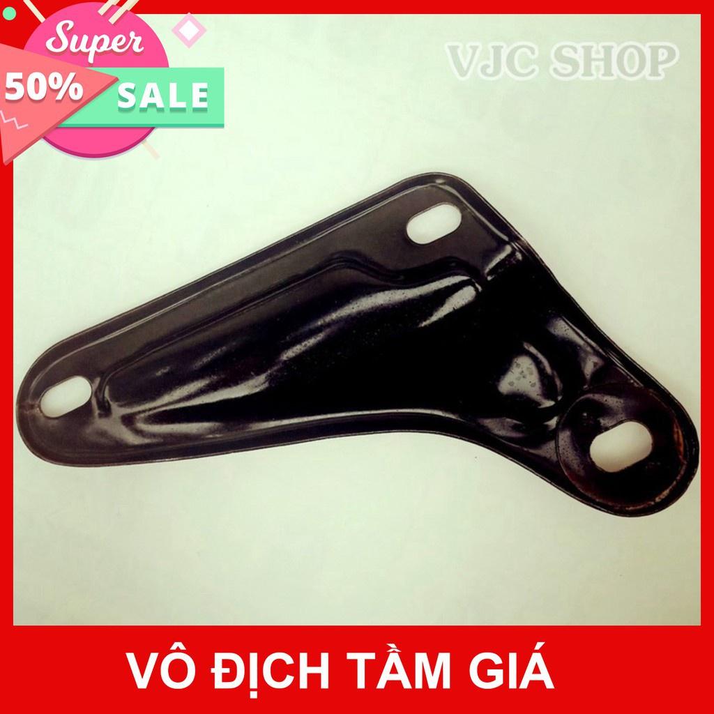 Tấm treo Pô CUB nghia35