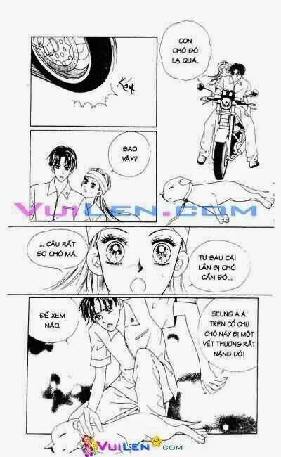 kẻ săn tiền chapter 8 154