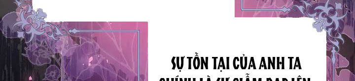 từ lúc bắt đầu tôi vẫn luôn ở bên em chapter 48.1 474