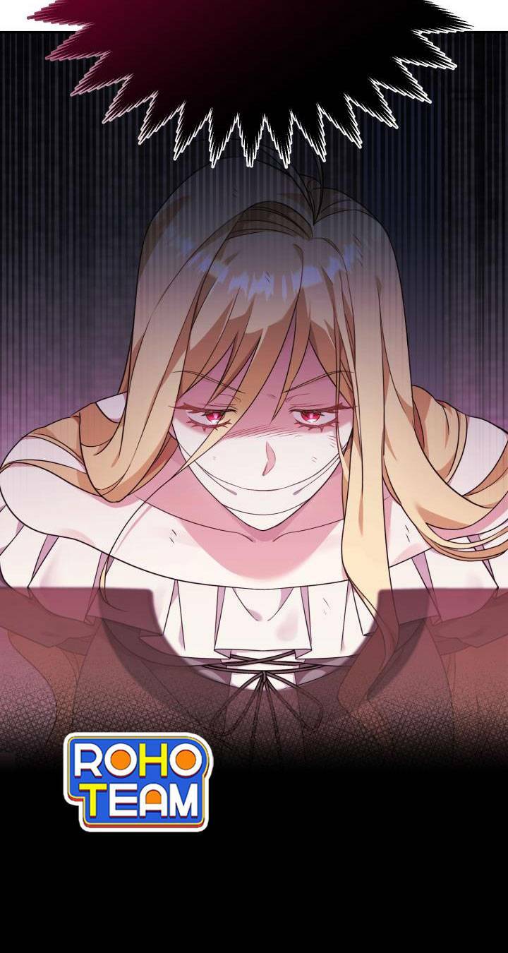 công chúa dược sĩ bé con chapter 1 19